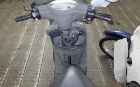 YAMAHA JOG 2013 SA55J
