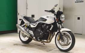 HONDA CB400SF VTEC 2013 NC42