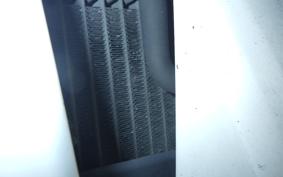 HONDA GYRO CANOPY 1989 TA03