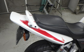HONDA CB1300SF SUPER FOUR 2004 SC54