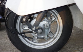 HONDA GYRO CANOPY TA03