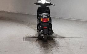 HONDA  TACT  BASIC  AF79