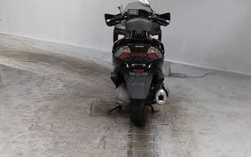 SUZUKI SKYWAVE 400S CK45A