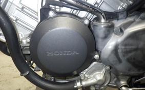 HONDA VTR 250 Gen. 2 2020 MC33