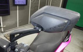 KYMCO KRV180TCS 2020