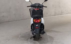 HONDA  TACT  BASIC  AF79