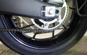 YAMAHA YZF-R15