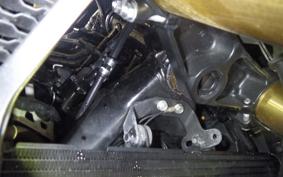 HONDA X-ADV 750 2024 RH10