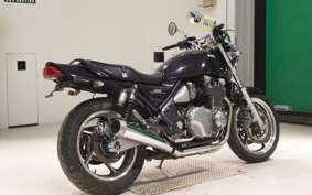 KAWASAKI ZEPHYR 1100 1998 ZRT10A