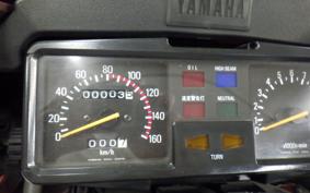 YAMAHA XS250 S 2024 17E