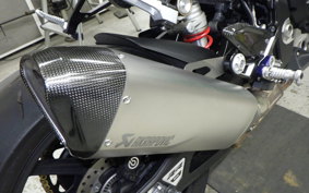 BMW S1000RR M DDC 2023