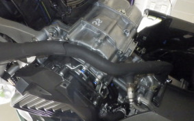 HONDA ADV160 KF54