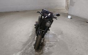 KAWASAKI GPZ900R NINJA ZX900A