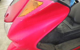 YAMAHA MAJESTY 250 C SG03J