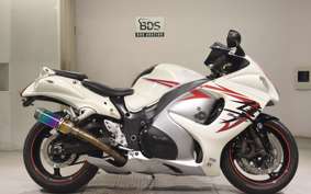 SUZUKI HAYABUSA Gen.2 2008