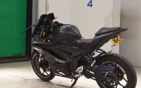 YAMAHA YZF-R25 A 2023 RG43J