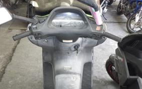 HONDA FORESIGHT SE MF04