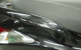 YAMAHA AXIS 125 Z 2006 SED7J