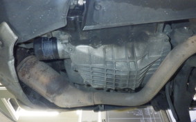 HONDA X-ADV 750 2021 RH10