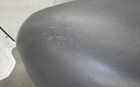 YAMAHA VINO 50 2010 SA37J