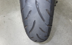 HONDA HORNET 250 2026 MC31