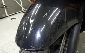 HONDA FORZA Z 2026 MF08