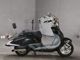 Фото Honda JOE CAR 50 с японского аукциона