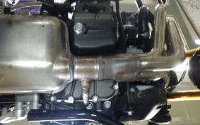 YAMAHA MT-09 2014 RN34J