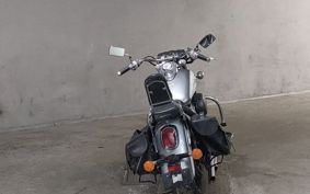 HONDA SHADOW 400 NC34