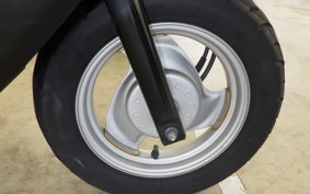 YAMAHA JOG Gen.5 2022 SA36J