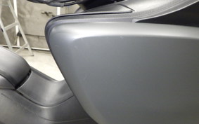 YAMAHA T-MAX 560 T 2020 SJ19J