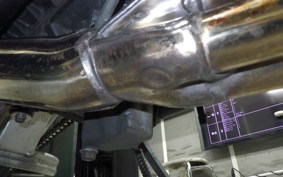 KAWASAKI ZRX1200 R 2006 ZRT20A