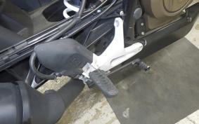 HUSQVARNA ビットピレン701 2018