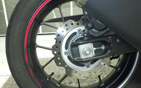 HONDA CBR400R 2021 NC56