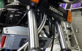 HONDA CBX550F PC04