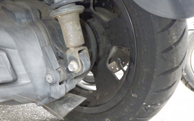 YAMAHA MAXAM 250 SG21J