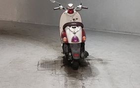 YAMAHA VINO SA37J