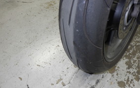 HONDA CBR650R 2019 RH03