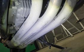 HONDA CB400SF VTEC K NC42