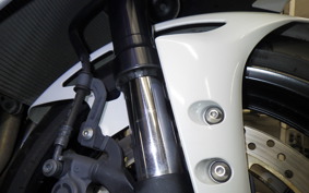 YAMAHA YZF-R1 2010 RN24J