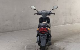 YAMAHA JOG SA39J