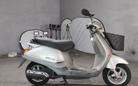 HONDA LEAD 100 JF06