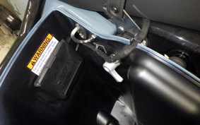 HARLEY FLHX1920 2024