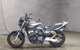 HONDA CB400SFV-3 NC39