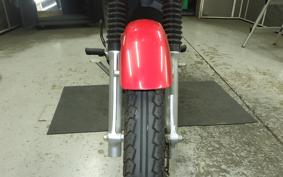 HONDA CROSS CUB 50 AA06