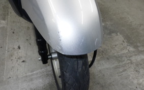 HONDA TACT Basket 2020 AF79