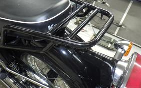 MEGURO K3 2021 EJ800B