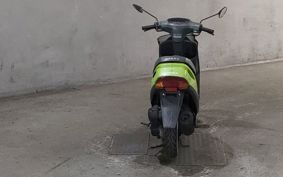 HONDA DIO AF27