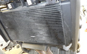 KAWASAKI ELIMINATOR400-3 2025 EL400A