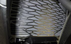 KAWASAKI NINJA 250 EX250Y